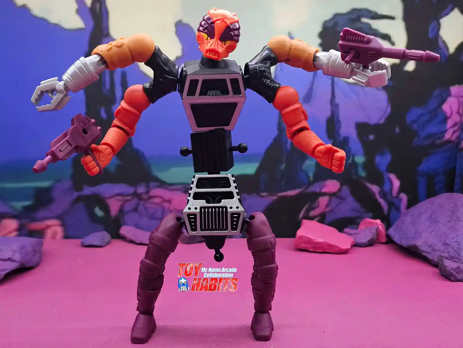 Multi-Bot-MOTU-Origins-Amazon-Exclusive-MHA-21