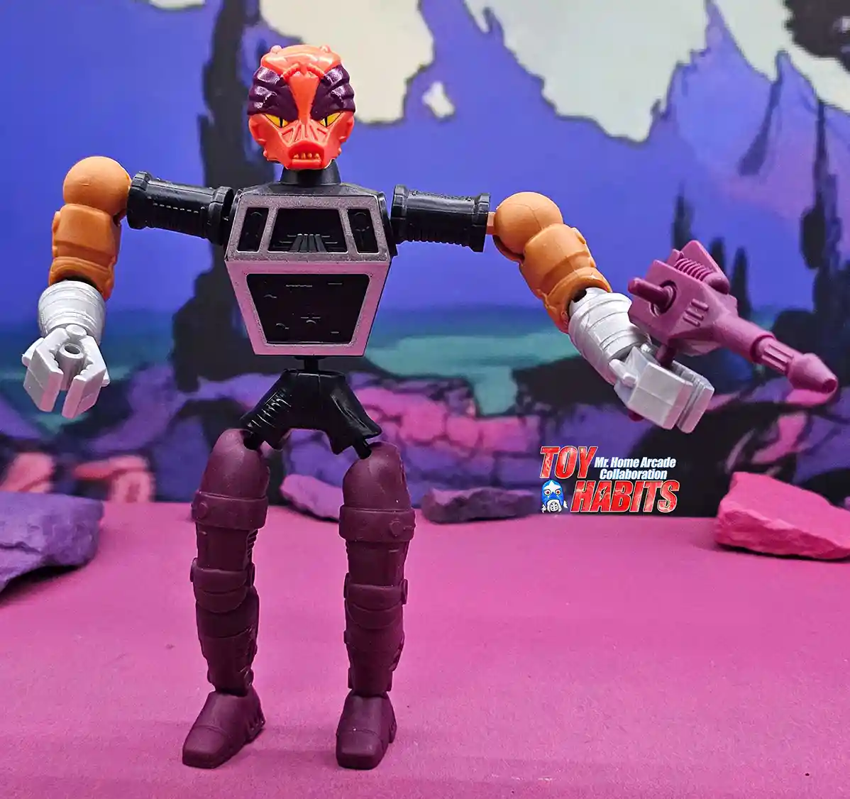 Multi-Bot-MOTU-Origins-Amazon-Exclusive-MHA-22