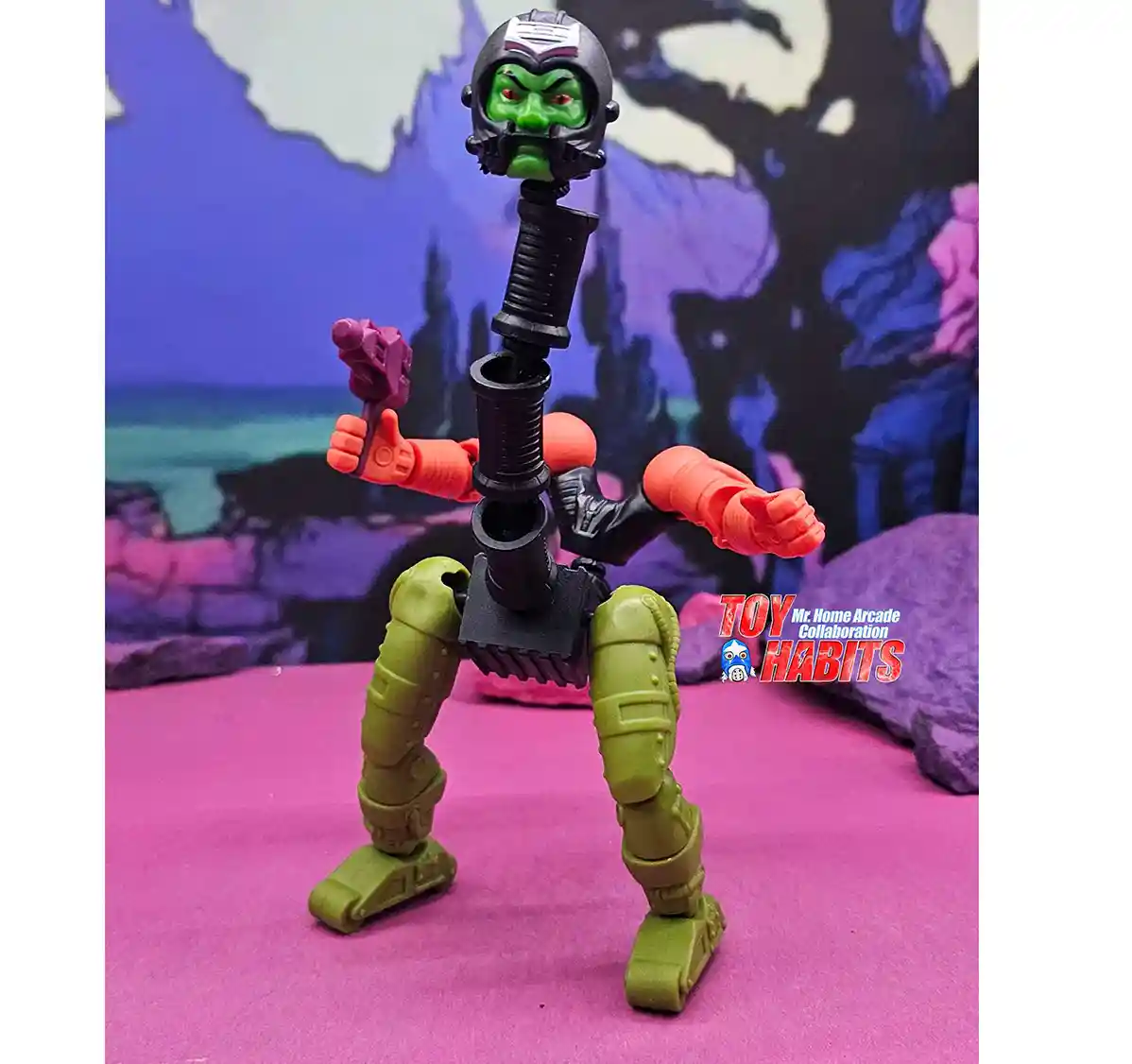 Multi-Bot-MOTU-Origins-Amazon-Exclusive-MHA-23