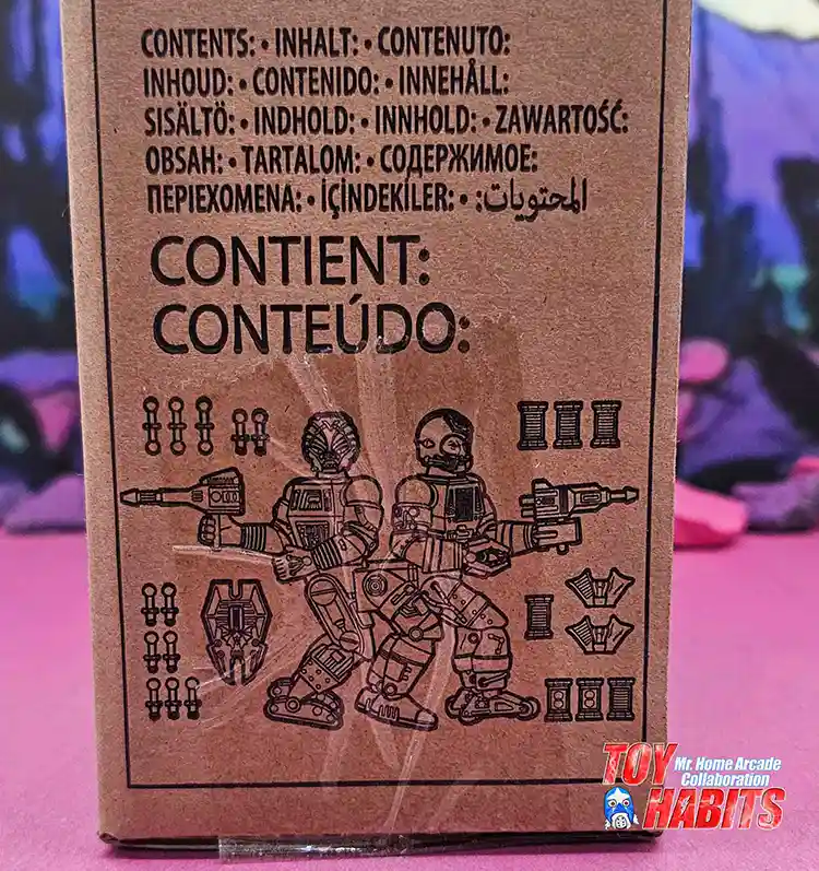 Multi-Bot-MOTU-Origins-Amazon-Exclusive-MHA-3