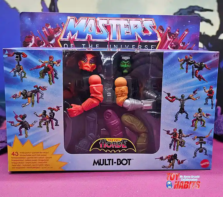 Multi-Bot-MOTU-Origins-Amazon-Exclusive-MHA-4