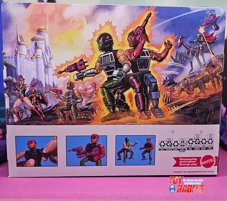 Multi-Bot-MOTU-Origins-Amazon-Exclusive-MHA-6