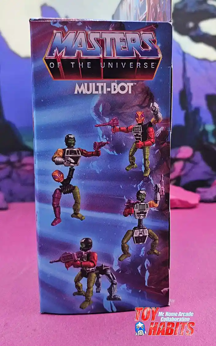 Multi-Bot-MOTU-Origins-Amazon-Exclusive-MHA-7
