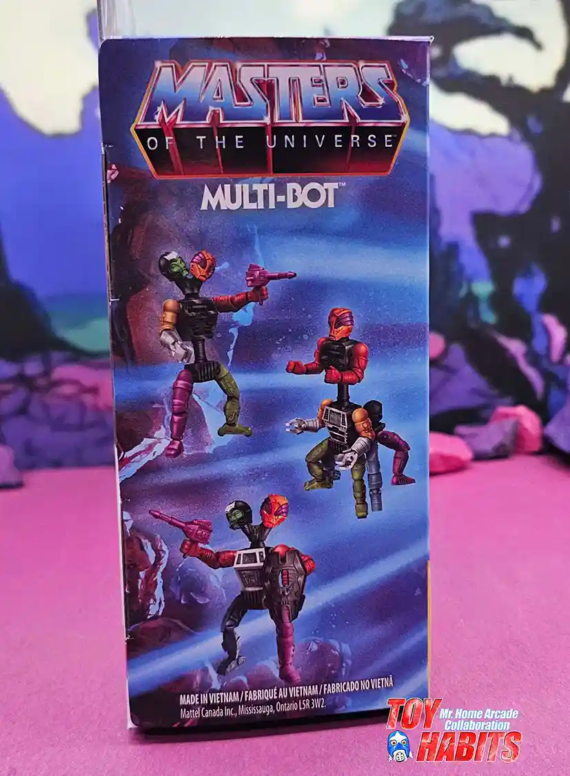Multi-Bot-MOTU-Origins-Amazon-Exclusive-MHA-8