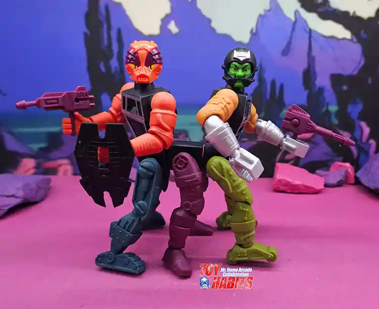 Multi-Bot-MOTU-Origins-Amazon-Exclusive-MHA-9