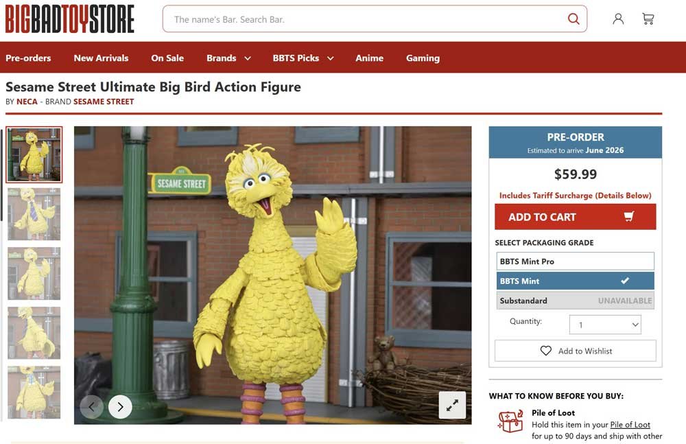 NECA-Big-Big-on-BBTS