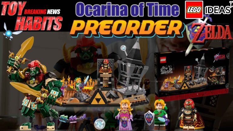 Ocarina-of-Time-The-Final-Battle-Legend-of-Zelda-LEGO-Preorder