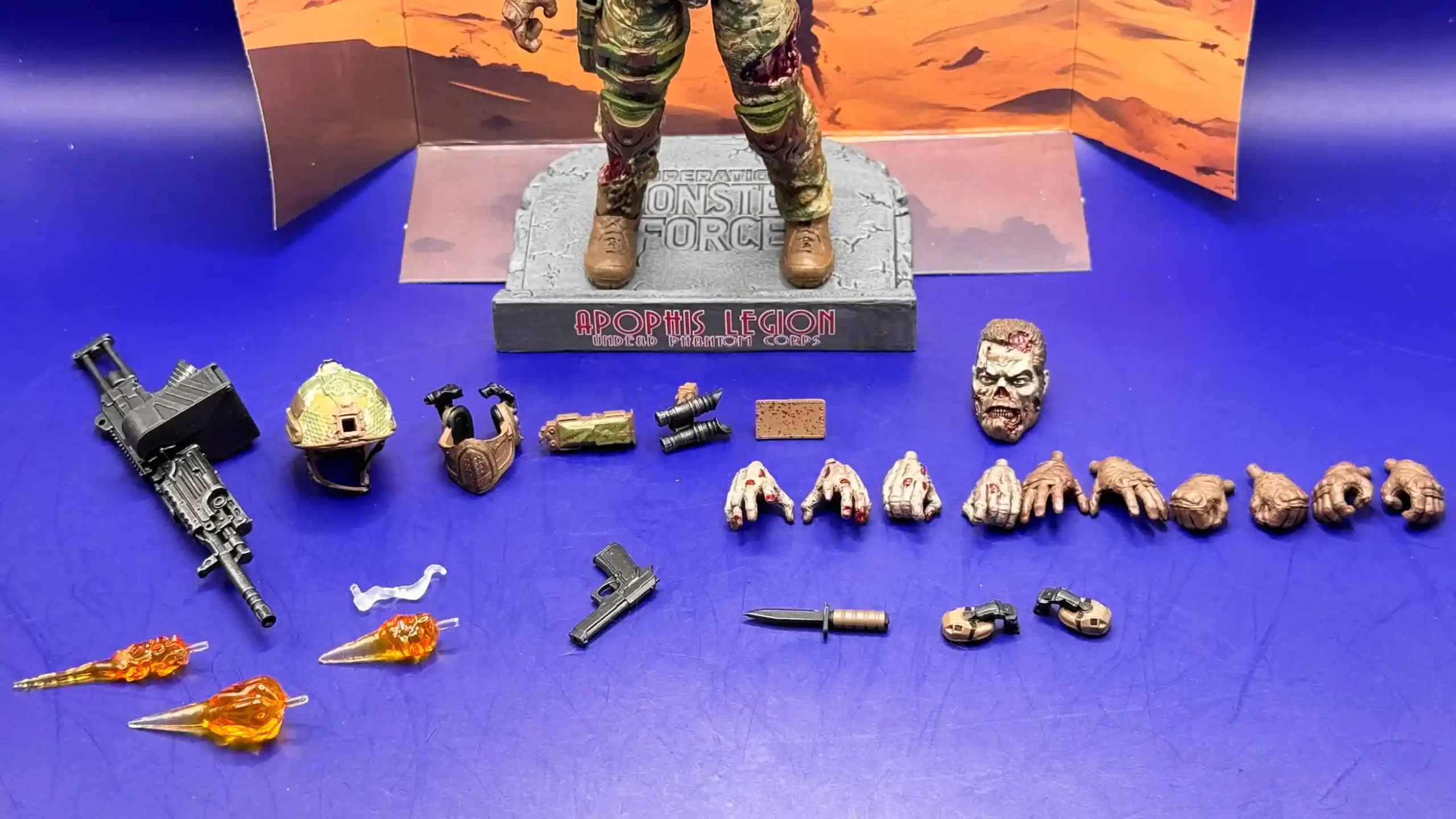 Operation-Monster-Force-Season-Zero-Apophis-Legion-Undead-Phantom-Corps-Trooper-10