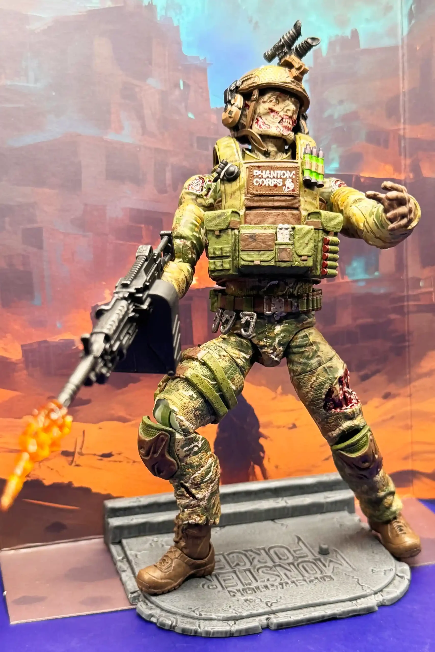 Operation-Monster-Force-Season-Zero-Apophis-Legion-Undead-Phantom-Corps-Trooper-11