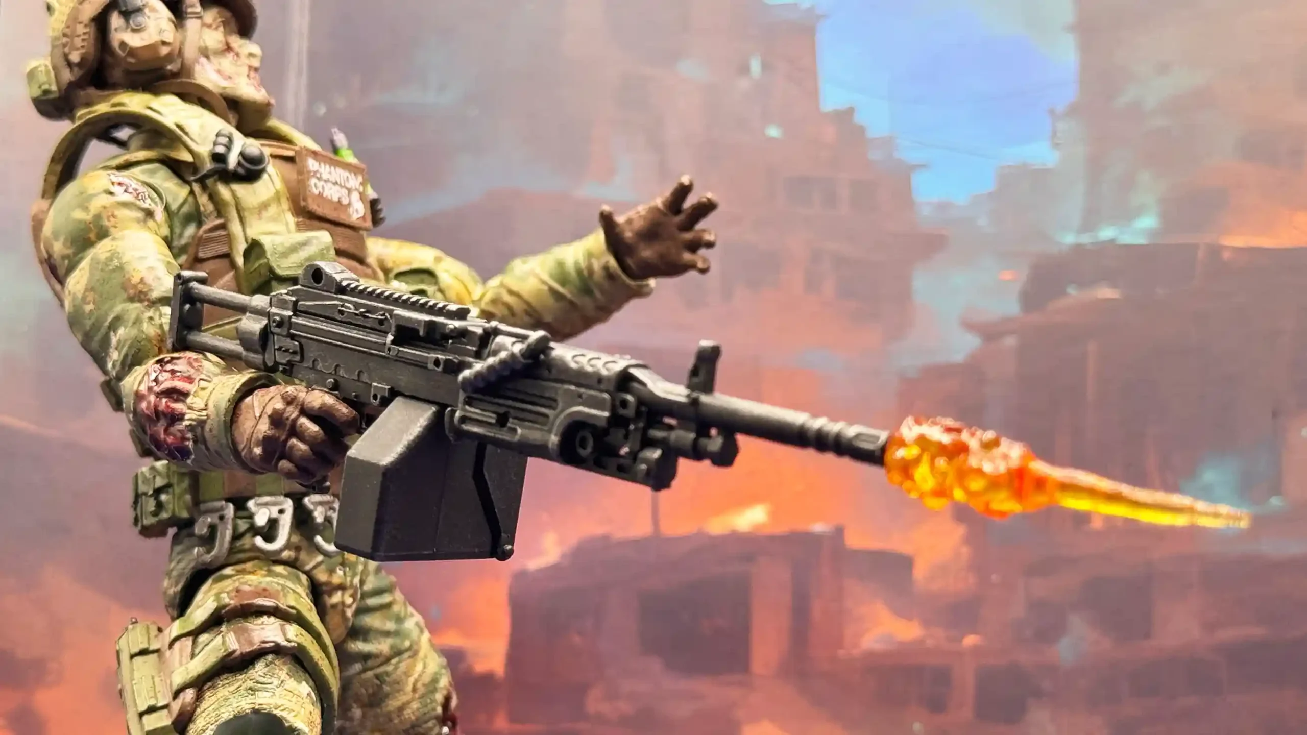 Operation-Monster-Force-Season-Zero-Apophis-Legion-Undead-Phantom-Corps-Trooper-12