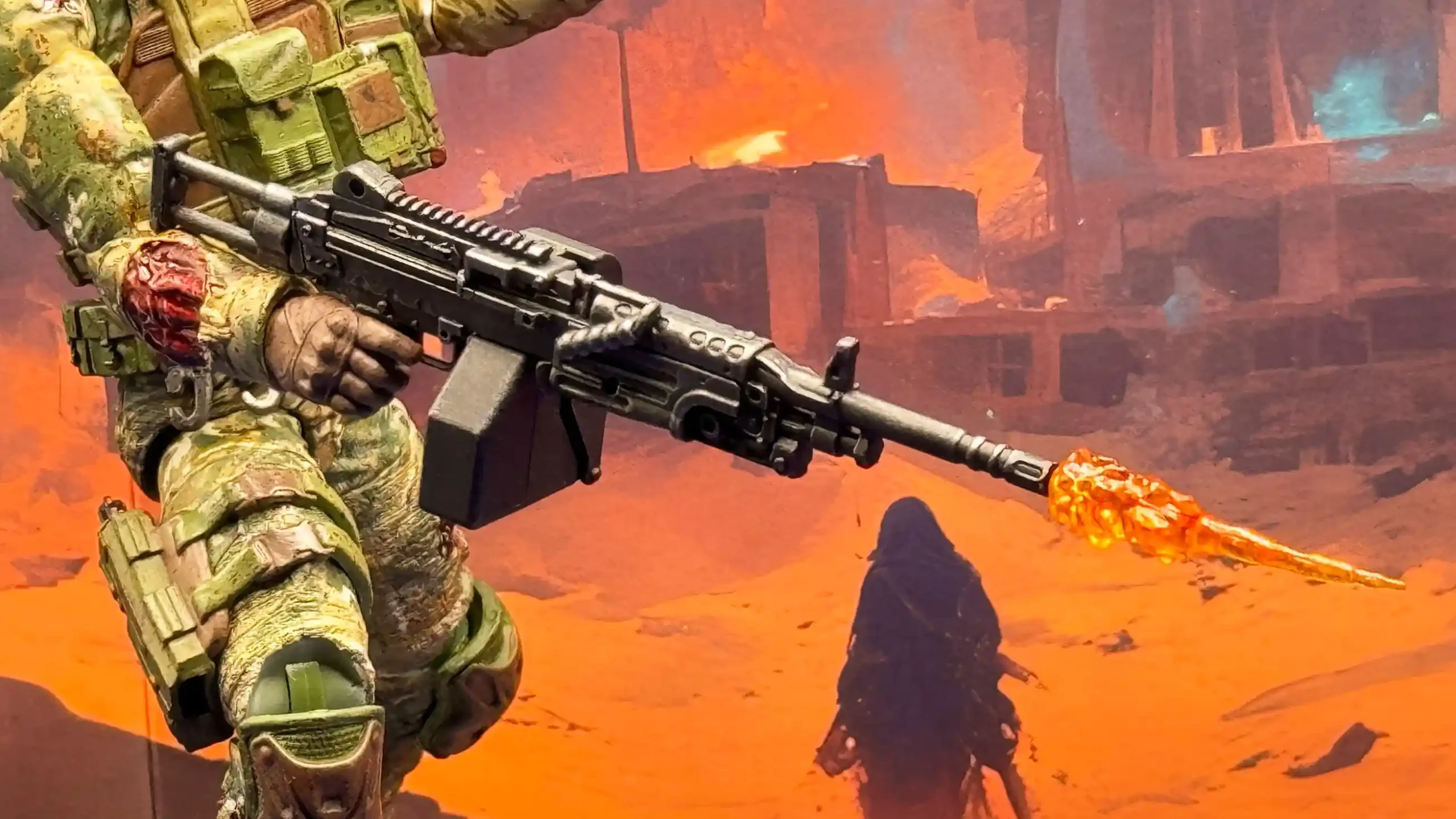 Operation-Monster-Force-Season-Zero-Apophis-Legion-Undead-Phantom-Corps-Trooper-13