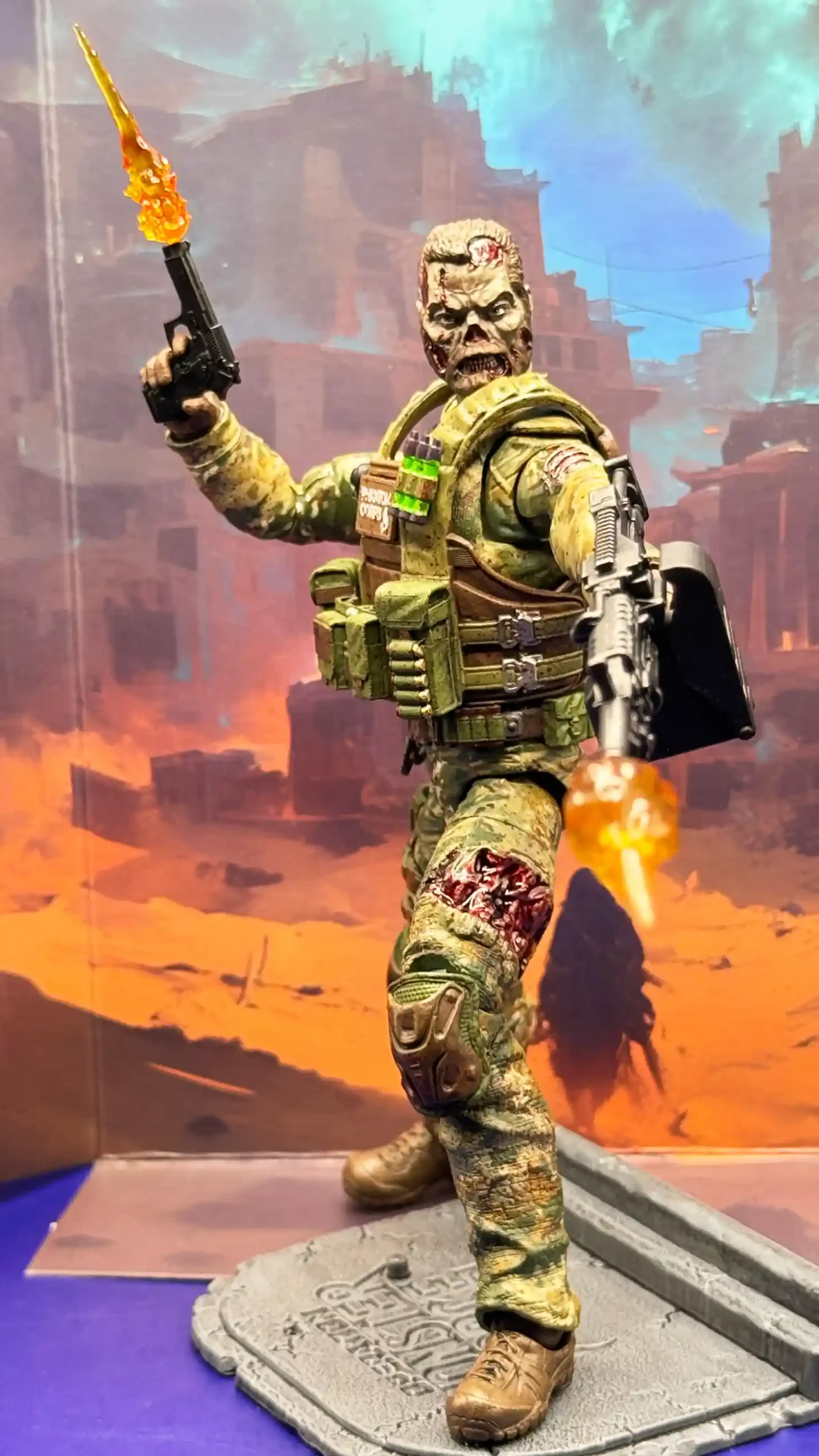 Operation-Monster-Force-Season-Zero-Apophis-Legion-Undead-Phantom-Corps-Trooper-14