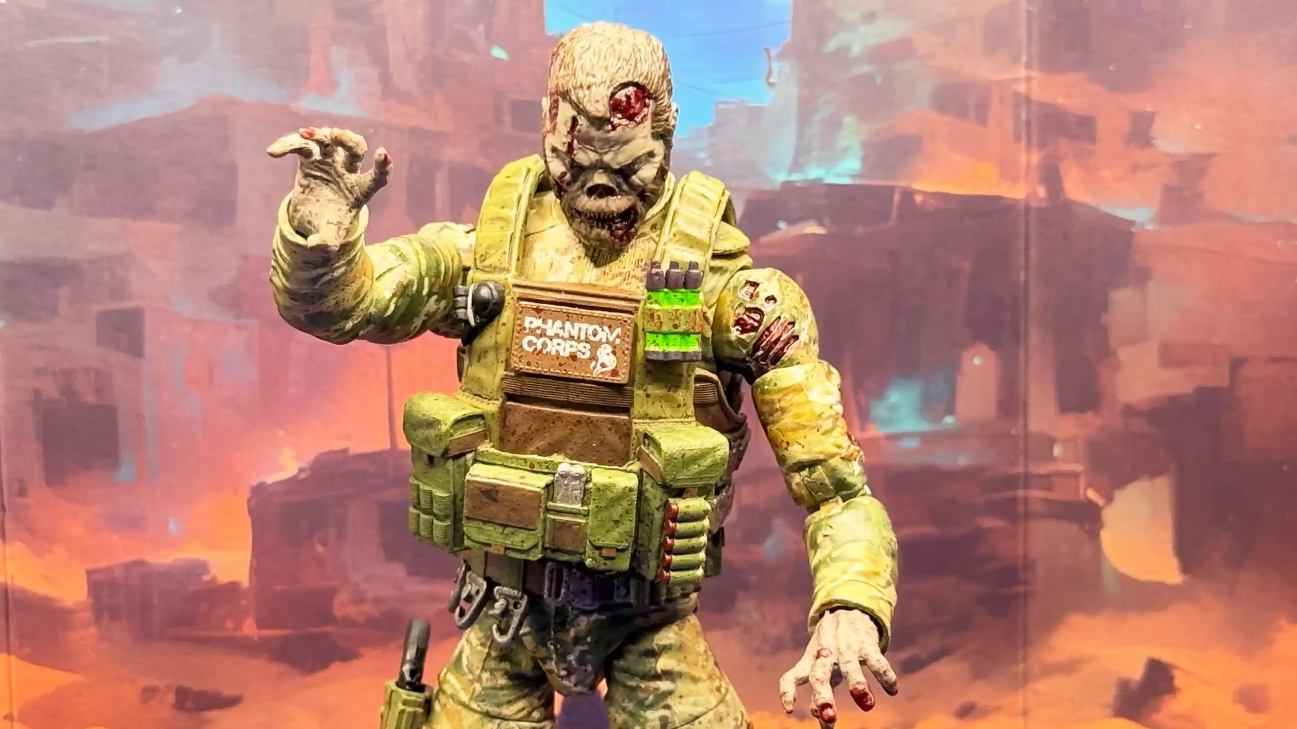 Operation-Monster-Force-Season-Zero-Apophis-Legion-Undead-Phantom-Corps-Trooper-15