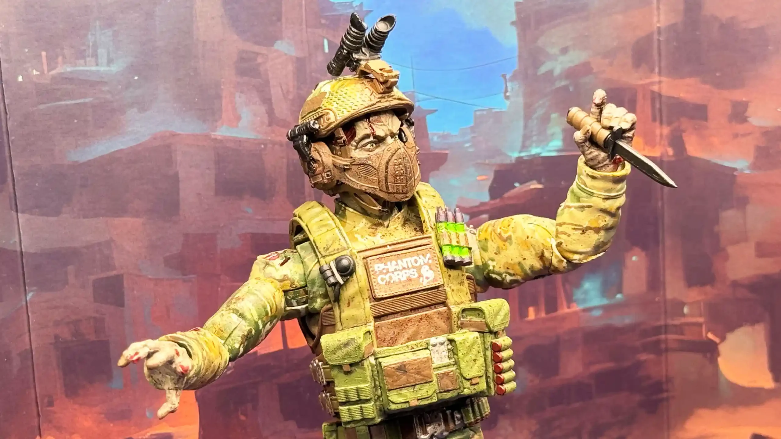 Operation-Monster-Force-Season-Zero-Apophis-Legion-Undead-Phantom-Corps-Trooper-16