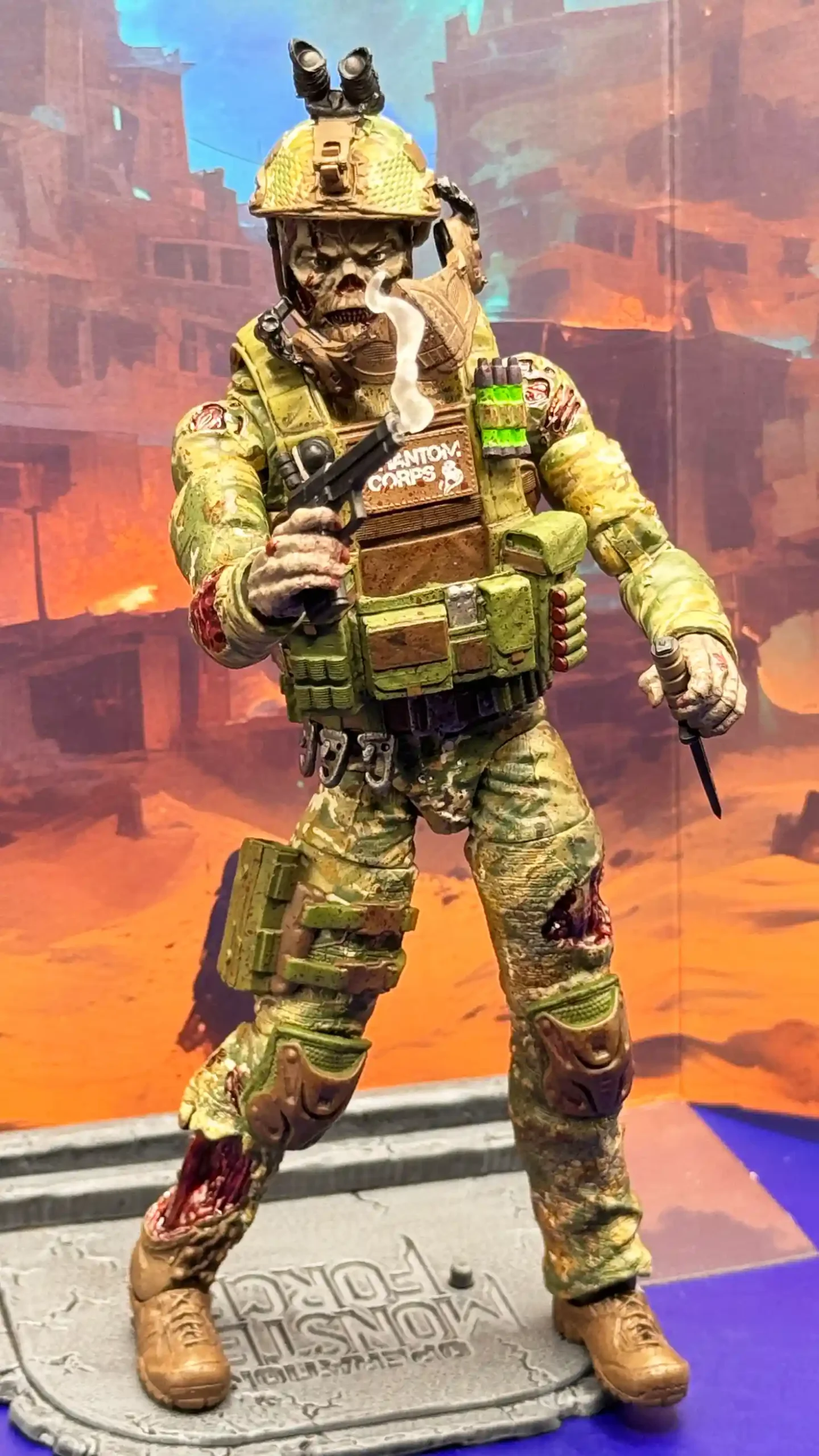 Operation-Monster-Force-Season-Zero-Apophis-Legion-Undead-Phantom-Corps-Trooper-17