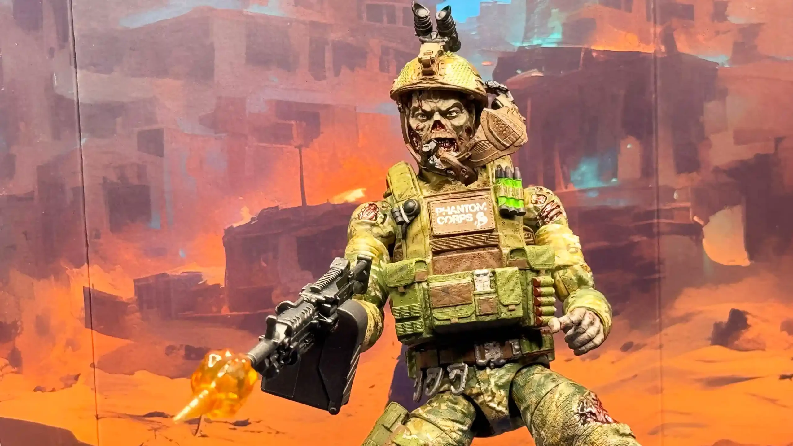 Operation-Monster-Force-Season-Zero-Apophis-Legion-Undead-Phantom-Corps-Trooper-18