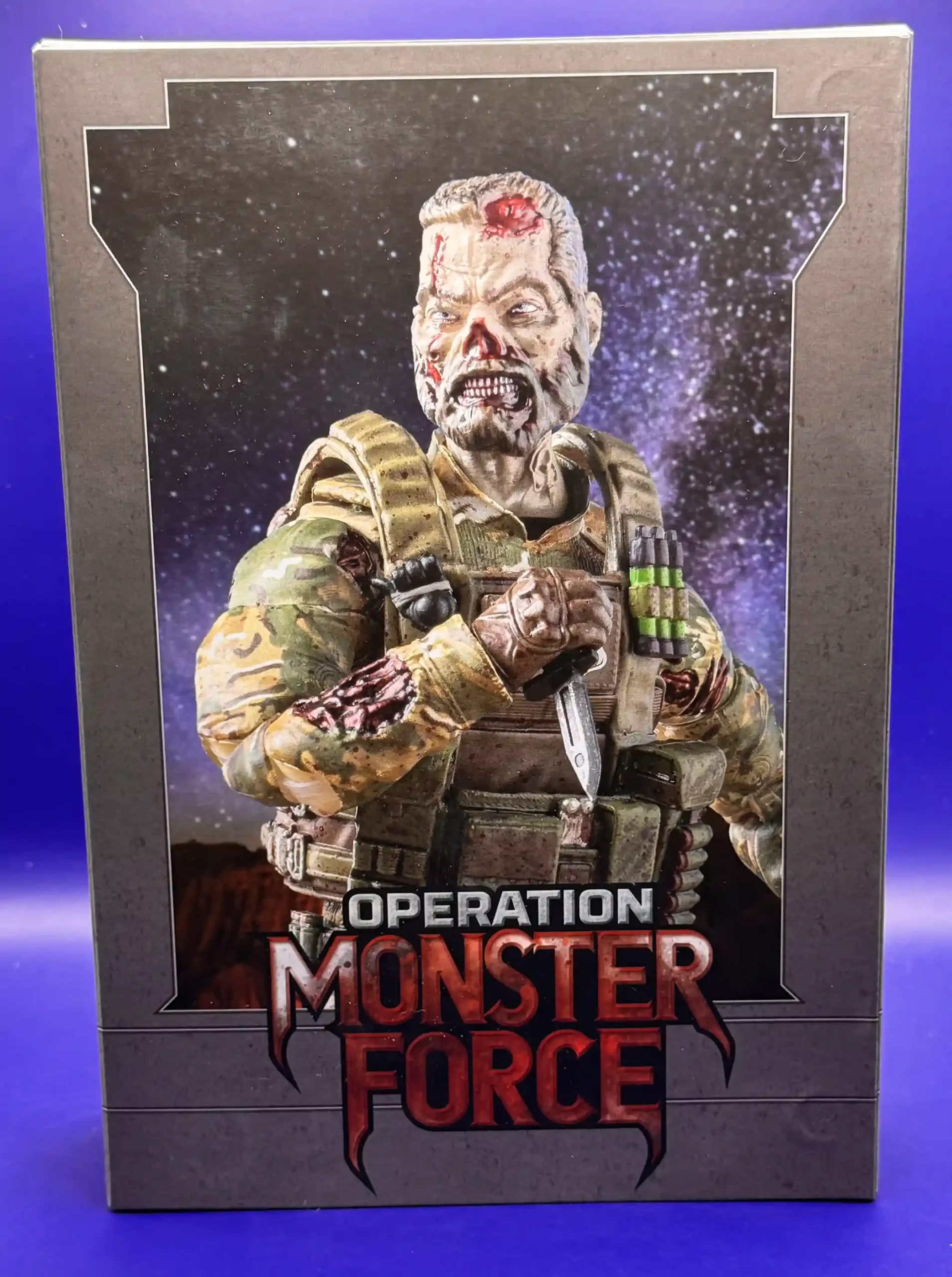Operation-Monster-Force-Season-Zero-Apophis-Legion-Undead-Phantom-Corps-Trooper-2