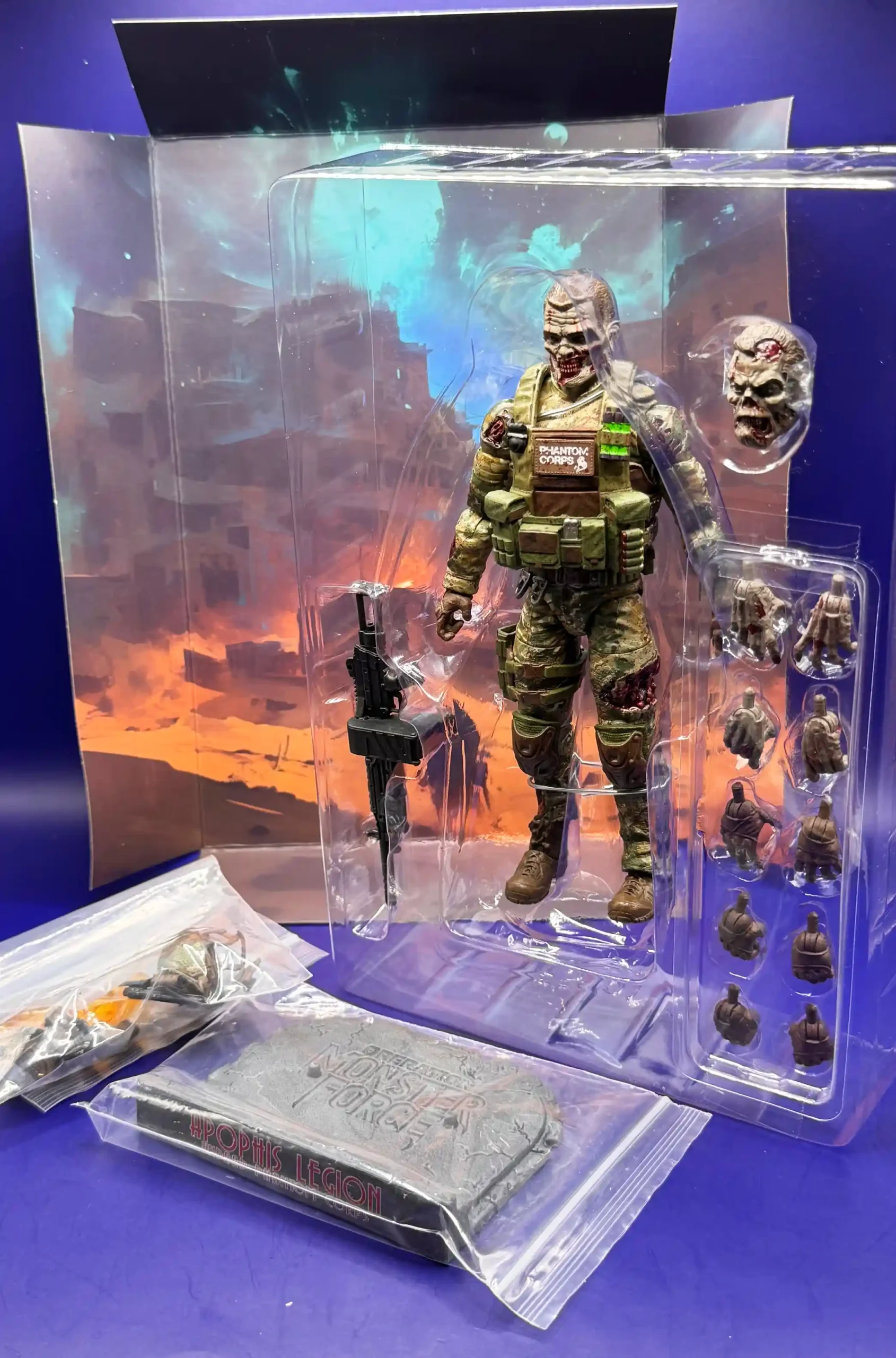 Operation-Monster-Force-Season-Zero-Apophis-Legion-Undead-Phantom-Corps-Trooper-3