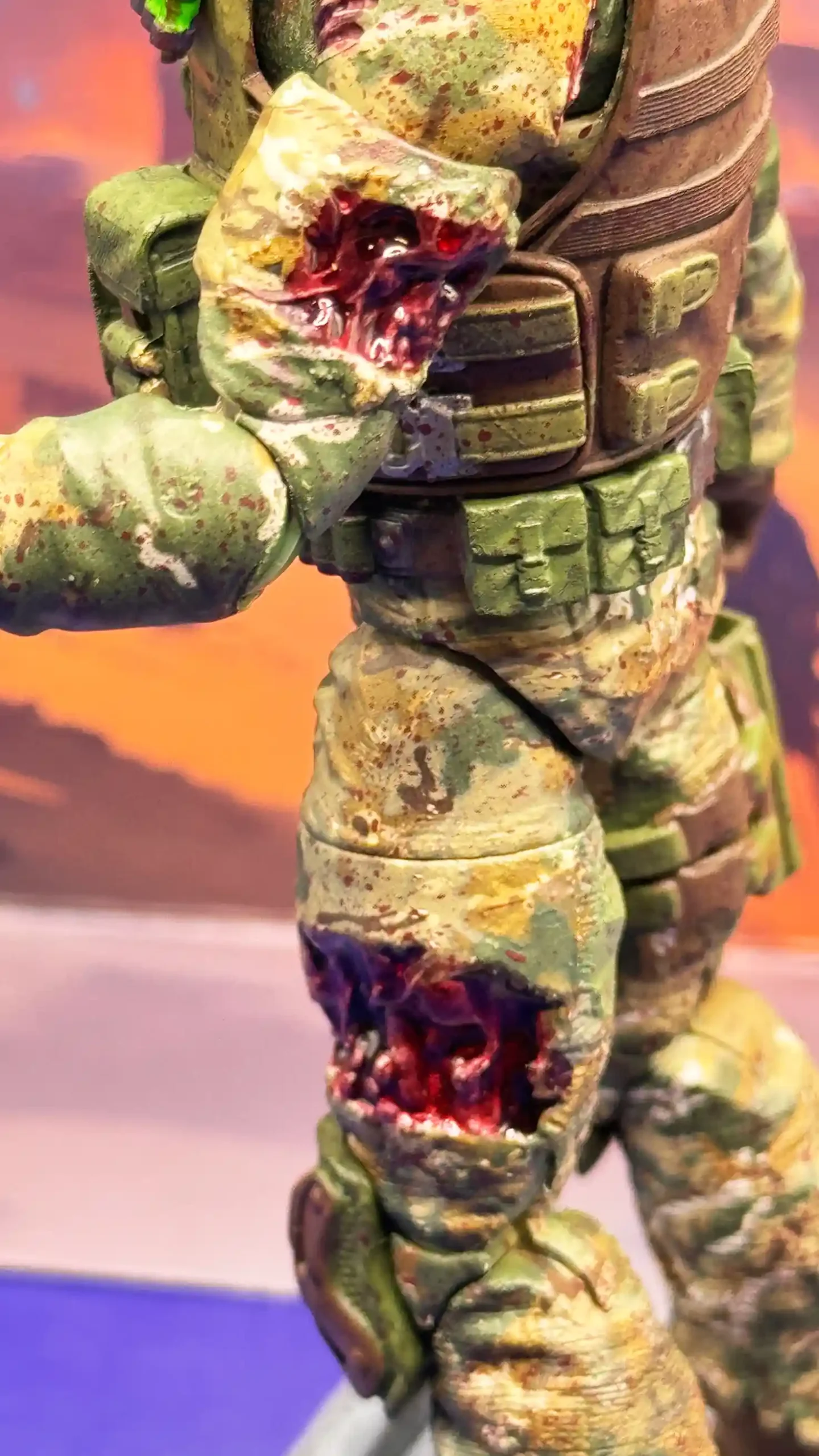 Operation-Monster-Force-Season-Zero-Apophis-Legion-Undead-Phantom-Corps-Trooper-6