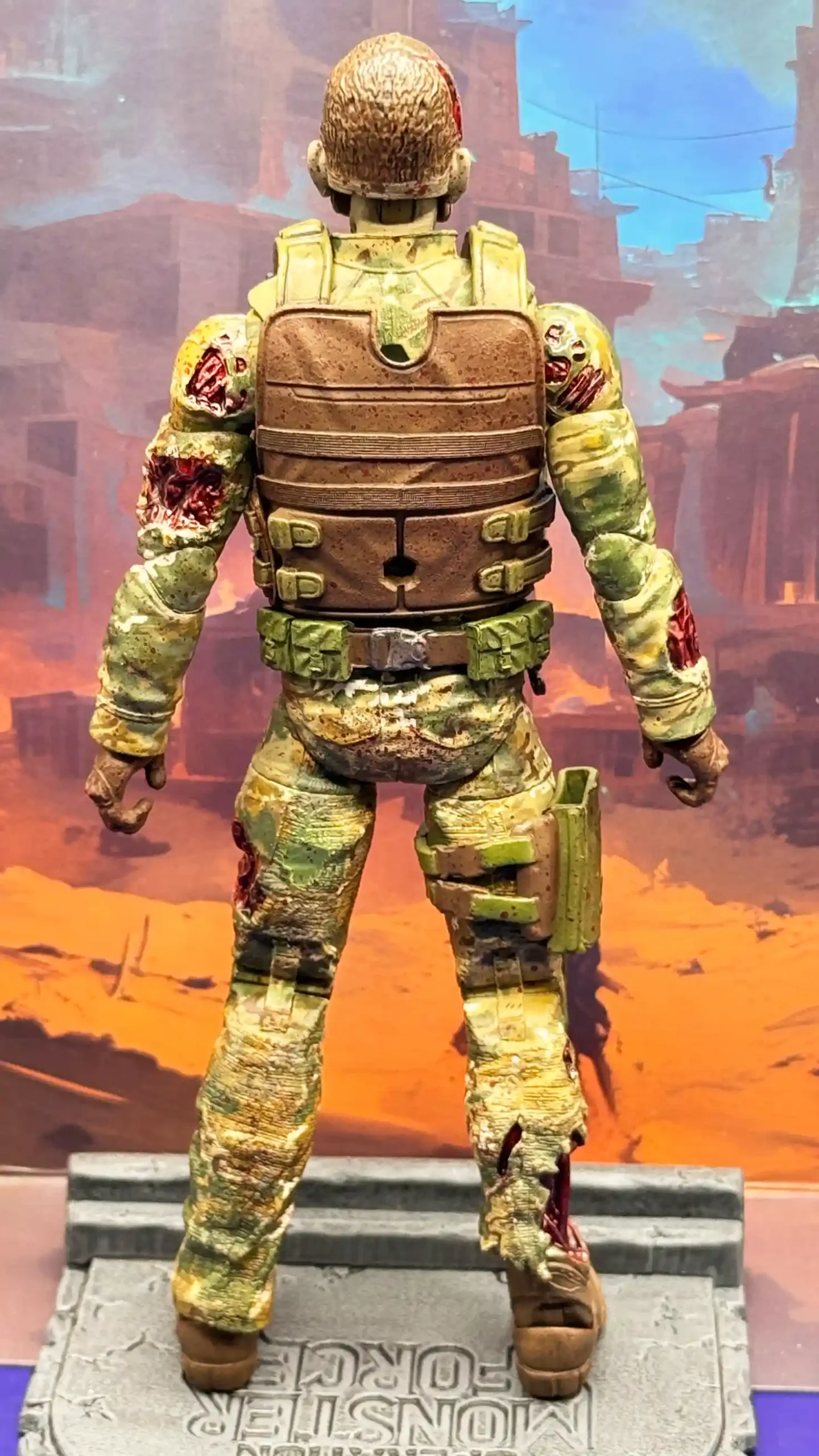 Operation-Monster-Force-Season-Zero-Apophis-Legion-Undead-Phantom-Corps-Trooper-7