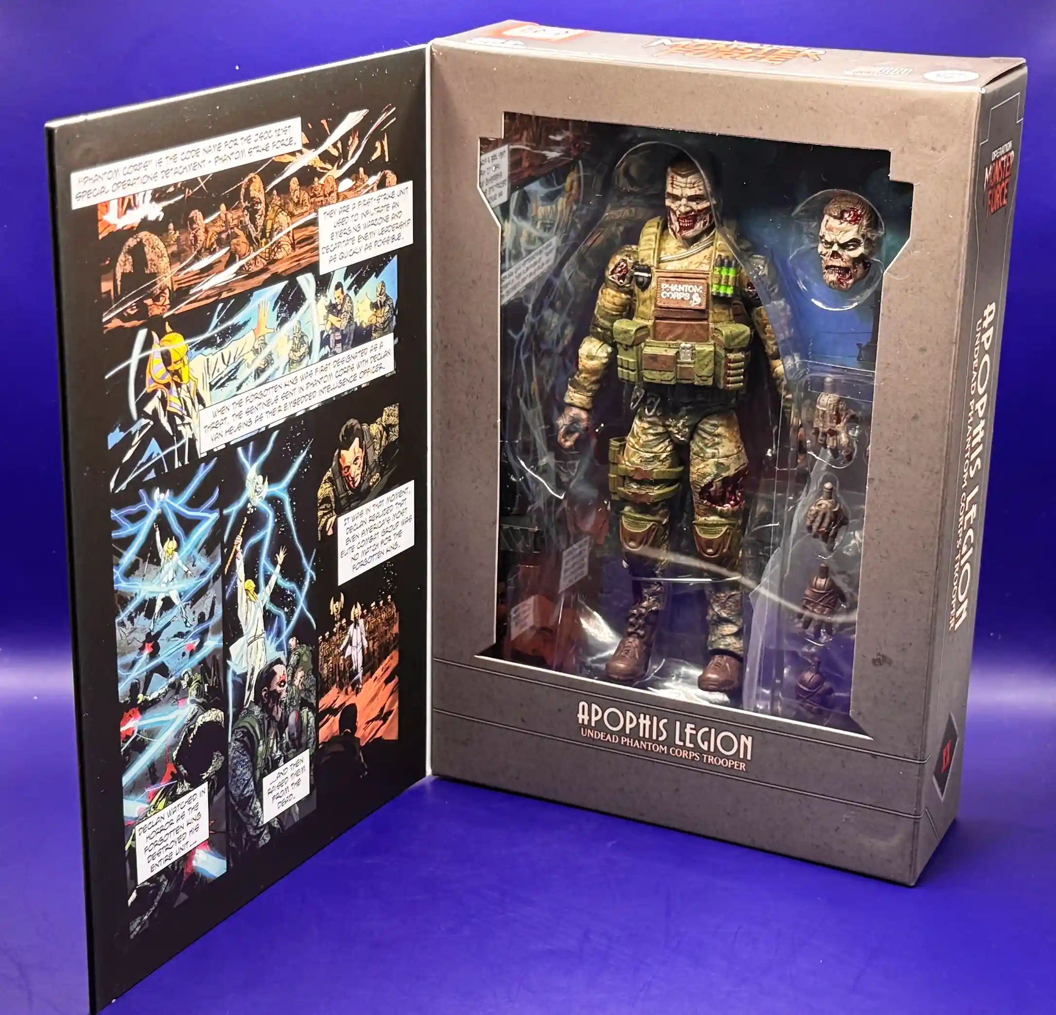 Operation-Monster-Force-Season-Zero-Apophis-Legion-Undead-Phantom-Corps-Trooper-8