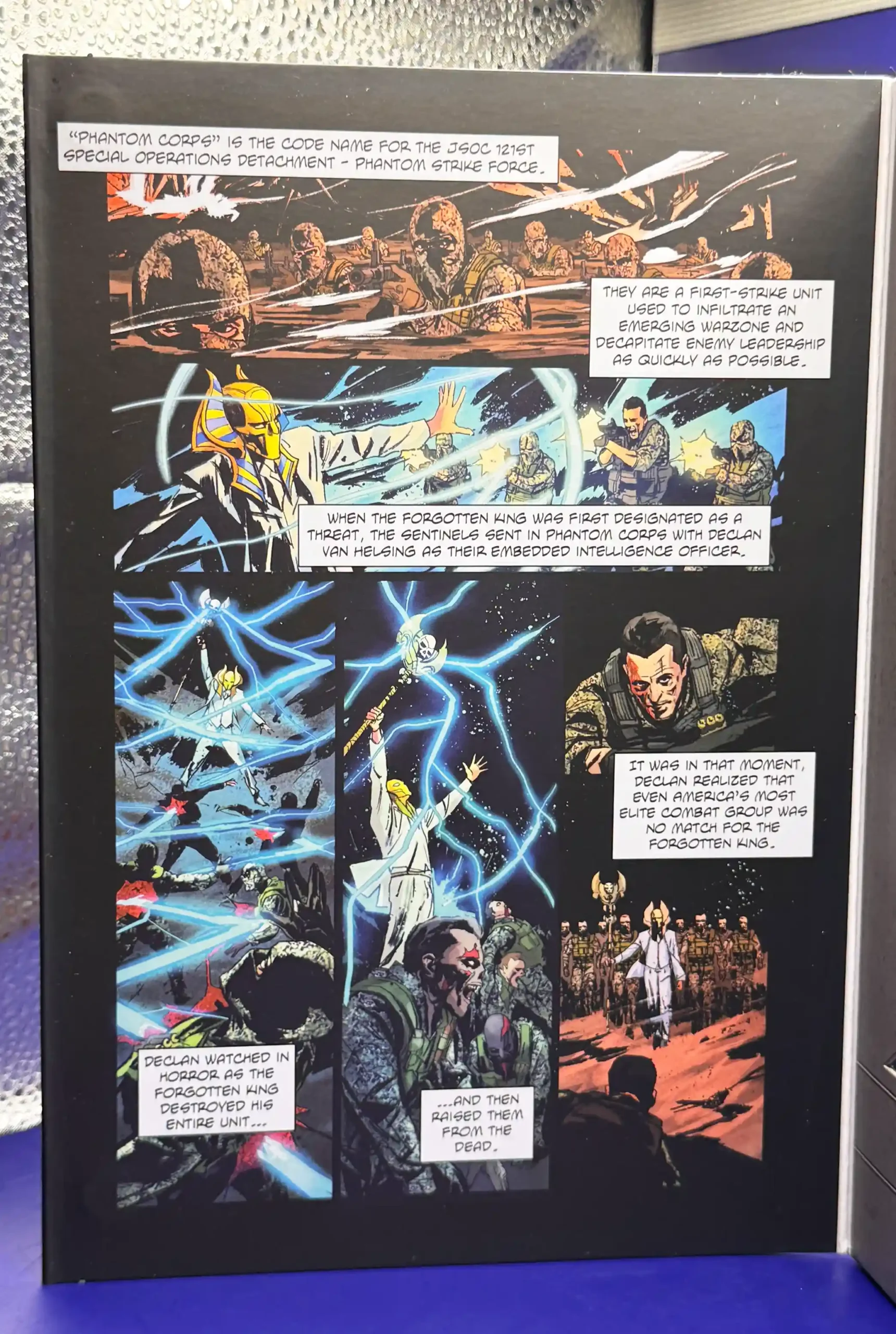 Operation-Monster-Force-Season-Zero-Apophis-Legion-Undead-Phantom-Corps-Trooper-9