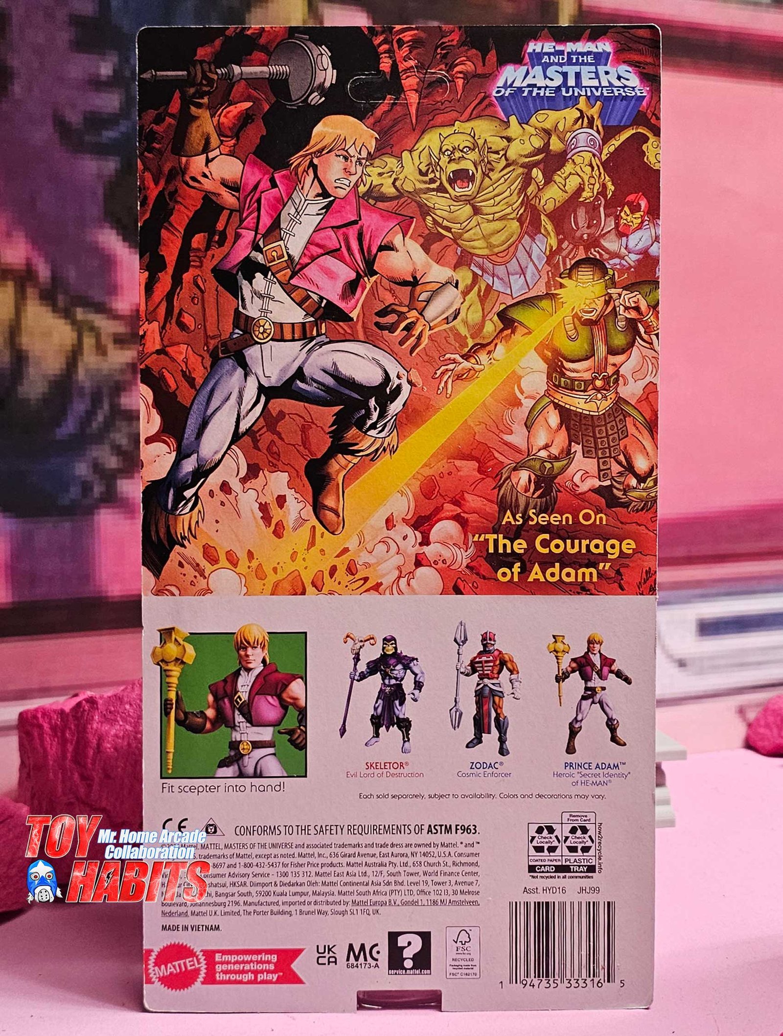 Prince-Adam-200x-MOTU-Origins-Cartoon-Collection-Card-Back