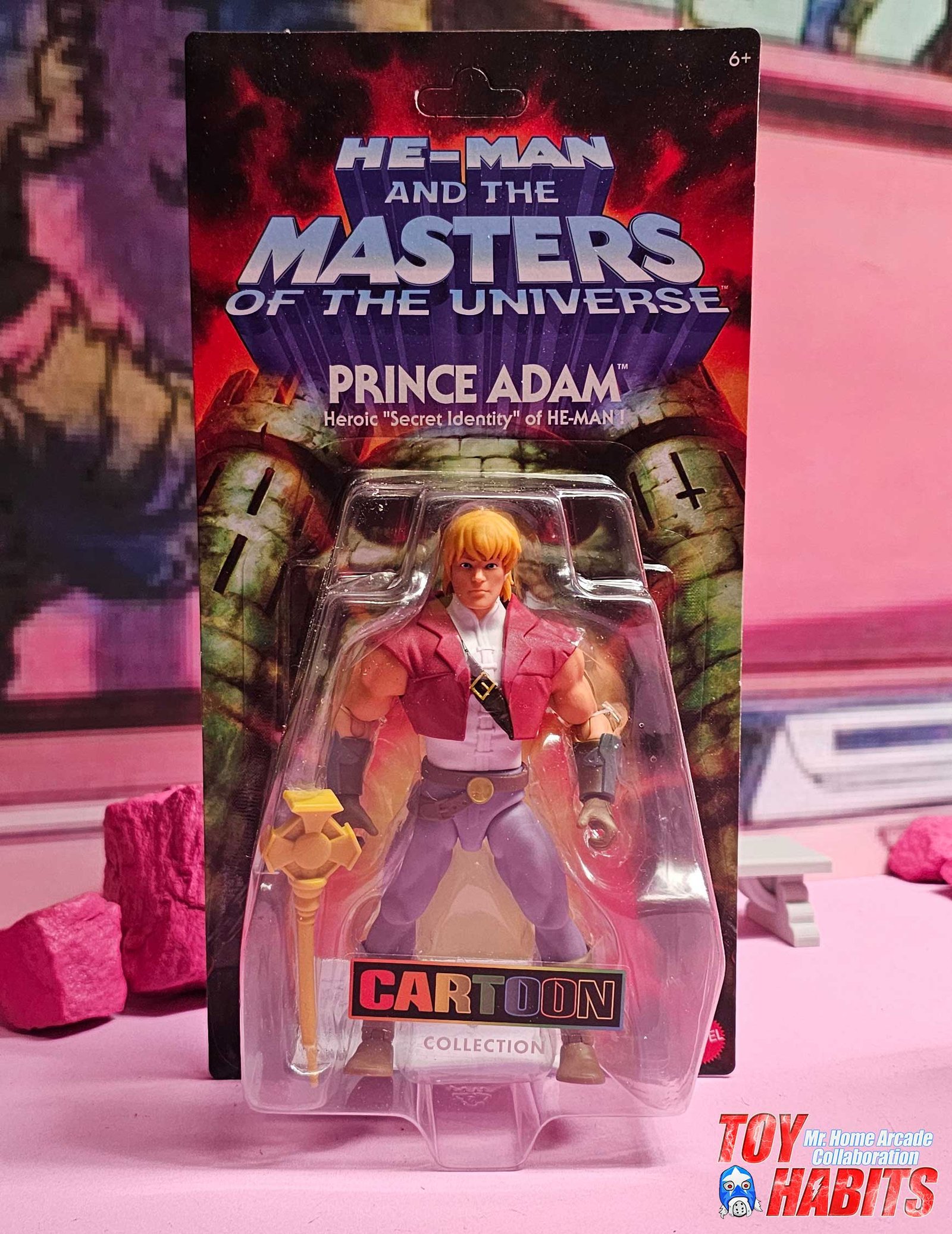 Prince-Adam-200x-MOTU-Origins-Cartoon-Collection-Card-Front