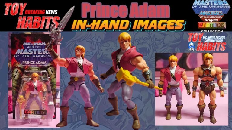 Prince-Adam-200x-MOTU-Origins-Cartoon-Collection-In-Hand-Images