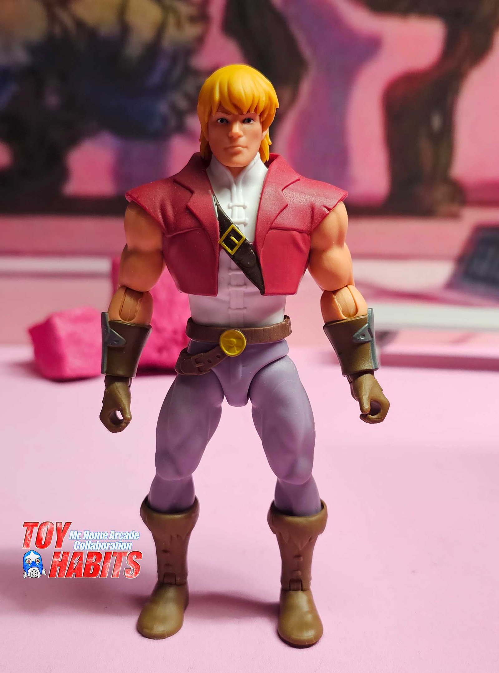 Prince-Adam-200x-MOTU-Origins-Cartoon-Collection-MHA-10