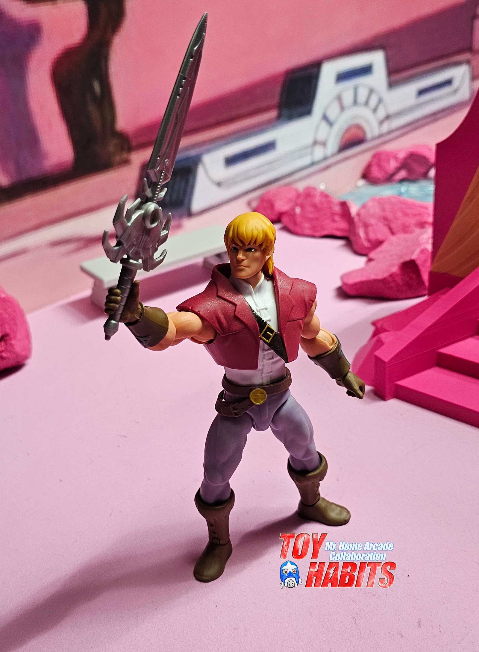 Prince-Adam-200x-MOTU-Origins-Cartoon-Collection-MHA-5