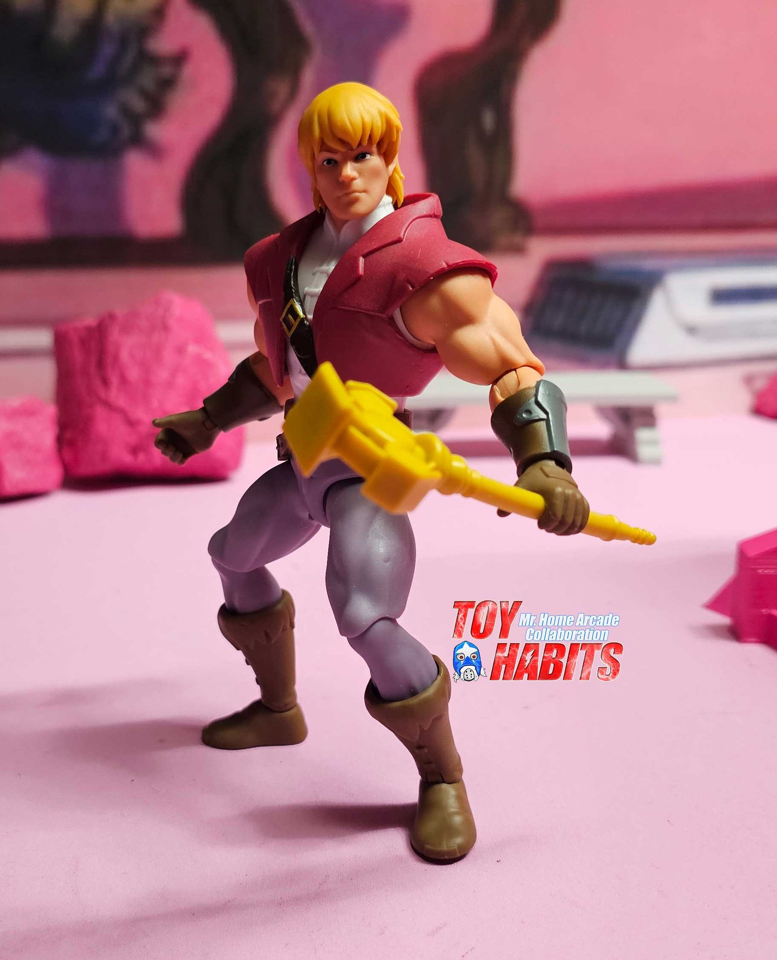 Prince-Adam-200x-MOTU-Origins-Cartoon-Collection-MHA-6