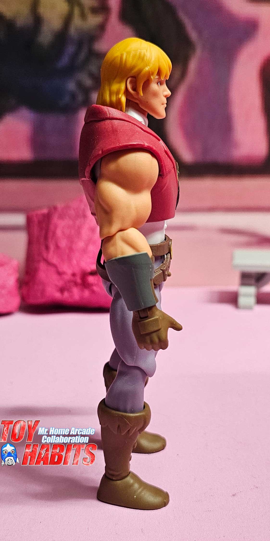 Prince-Adam-200x-MOTU-Origins-Cartoon-Collection-MHA-7