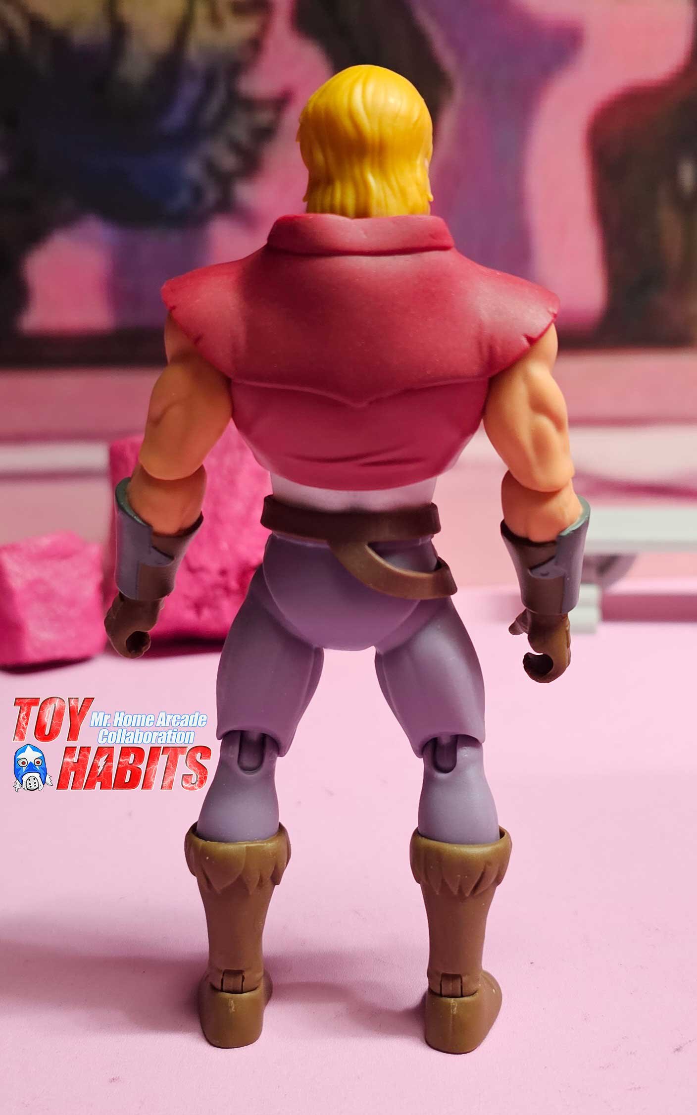 Prince-Adam-200x-MOTU-Origins-Cartoon-Collection-MHA-8