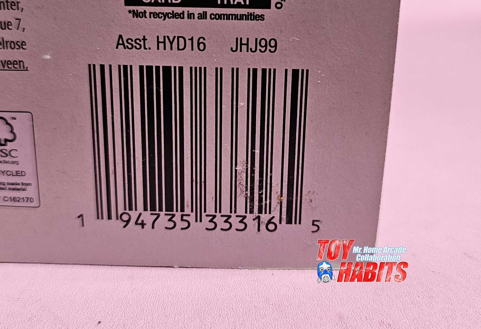 Prince-Adam-200x-MOTU-Origins-Cartoon-Collection-UPC