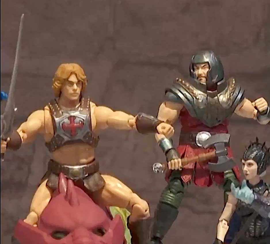Ram-Man-MOTU-Chronicles-Spielwarenmesse-2026-Booth-Image-3