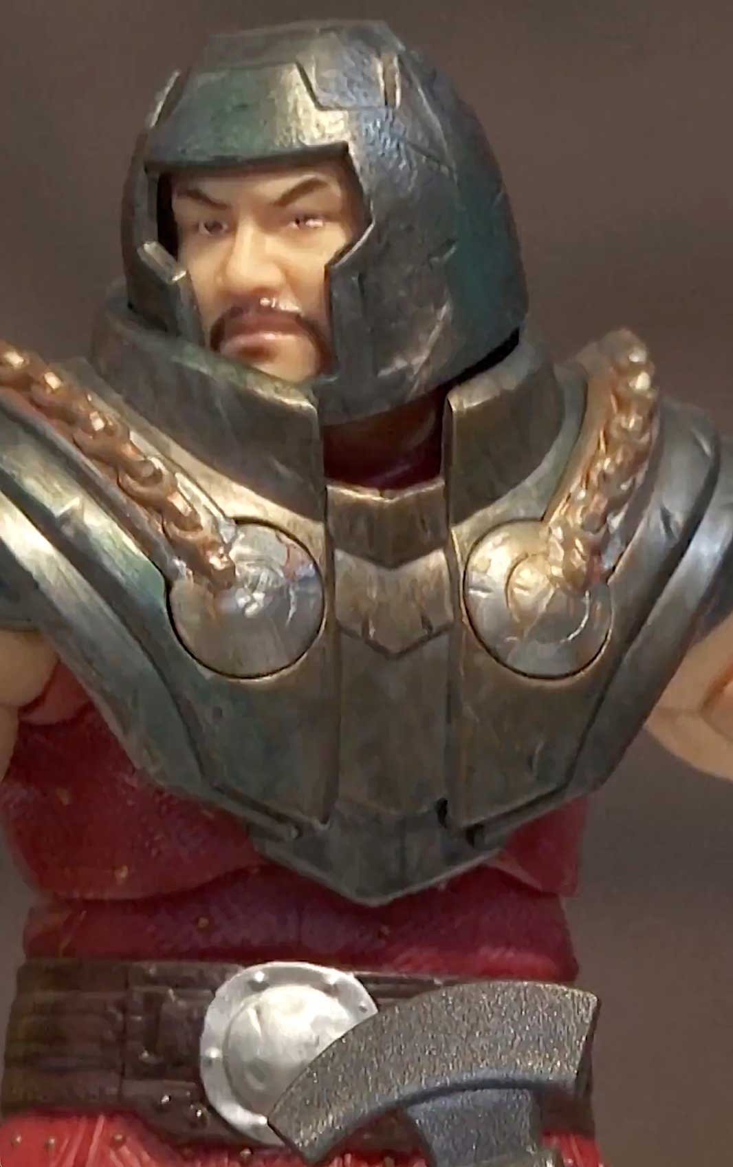 Ram-Man-MOTU-Chronicles-Spielwarenmesse-2026-Booth-Image-4