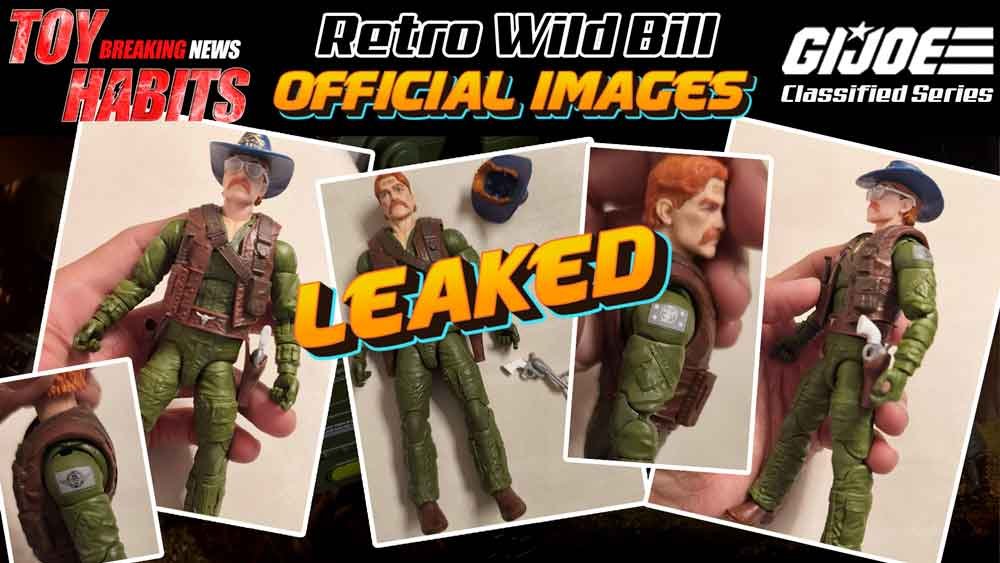 Retro-Wild-Bil-GI-Joe-Classified-Series-Leaked-Images