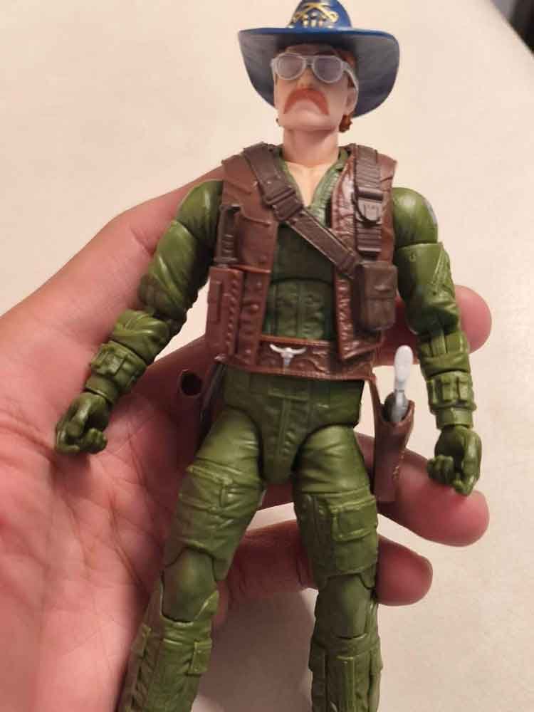 Retro-Wild-Bill-GI-Joe-Classified-Series-production-image-1