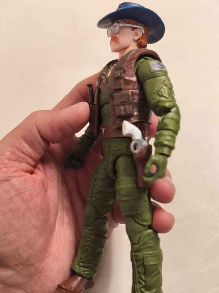 Retro-Wild-Bill-GI-Joe-Classified-Series-production-image-2