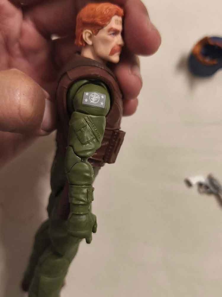 Retro-Wild-Bill-GI-Joe-Classified-Series-production-image-3