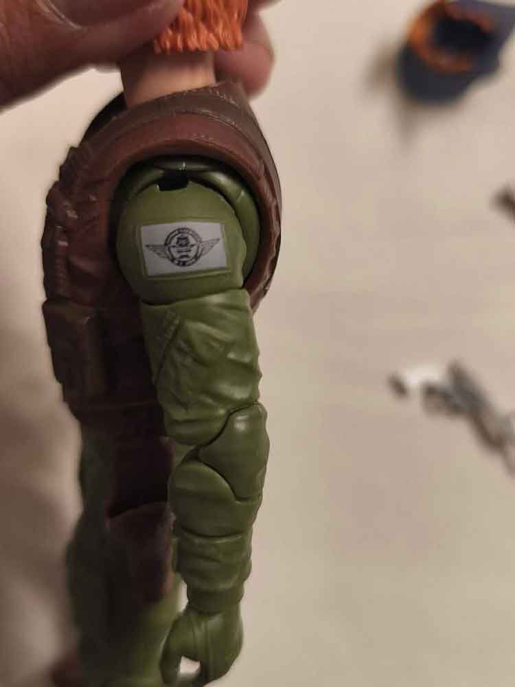 Retro-Wild-Bill-GI-Joe-Classified-Series-production-image-4