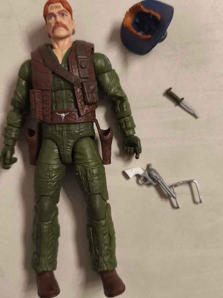 Retro-Wild-Bill-GI-Joe-Classified-Series-production-image-5