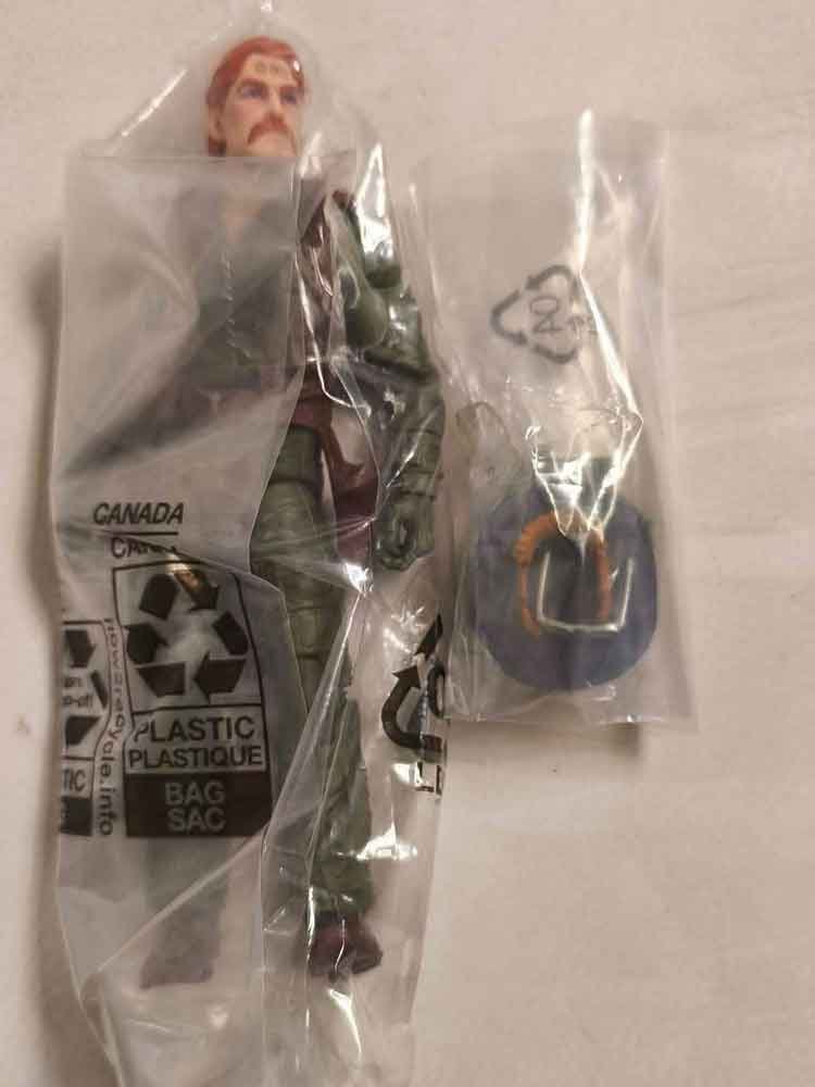 Retro-Wild-Bill-GI-Joe-Classified-Series-production-image-6