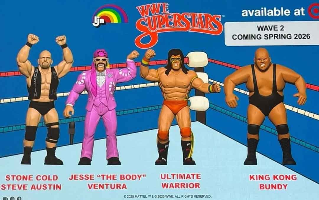 SDCC-2025-Wave-2-reveal