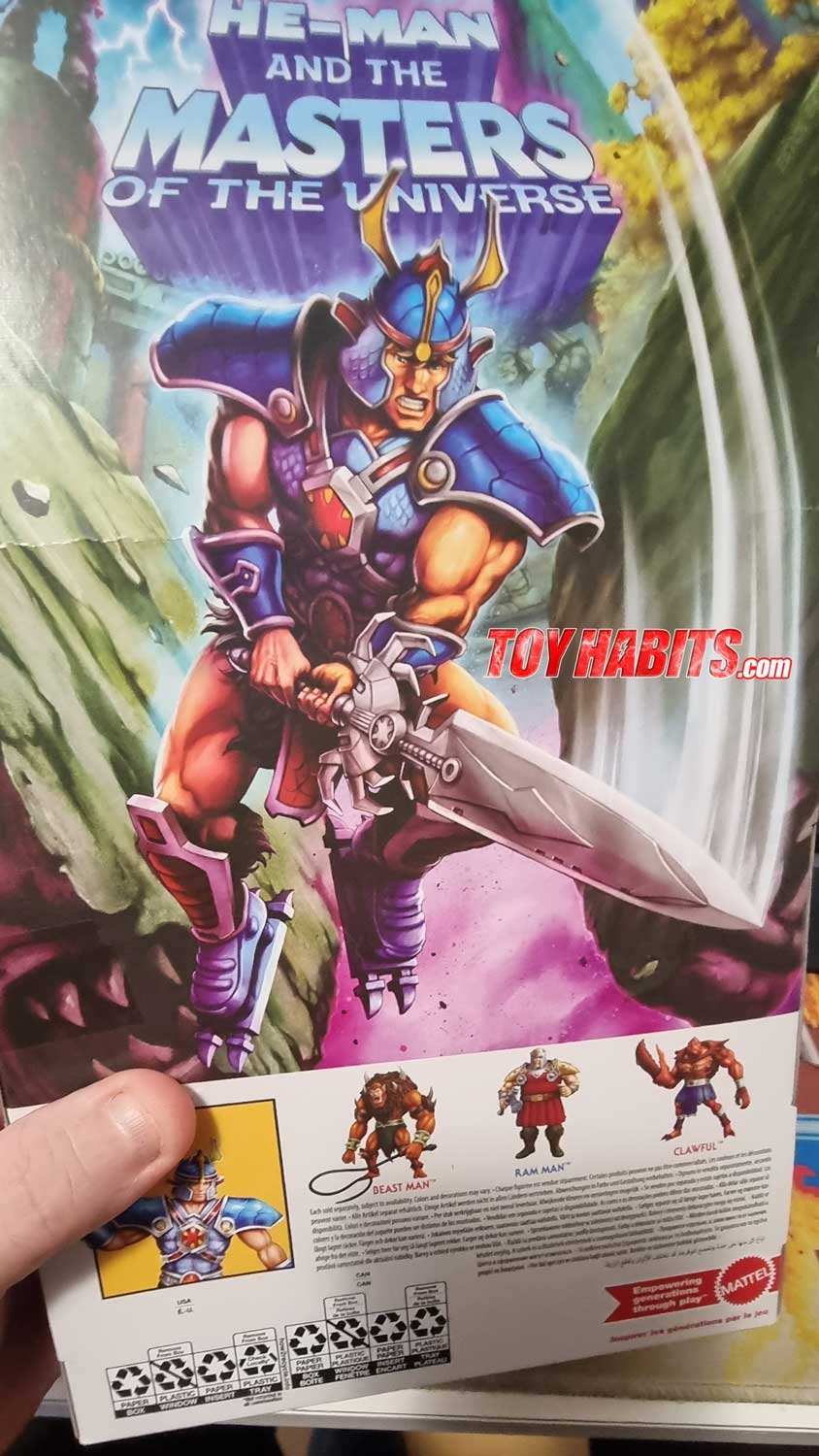 Samurai-He-Man-200x-MOTU-Origins-Cartoon-Colleciton-Deluxe-1