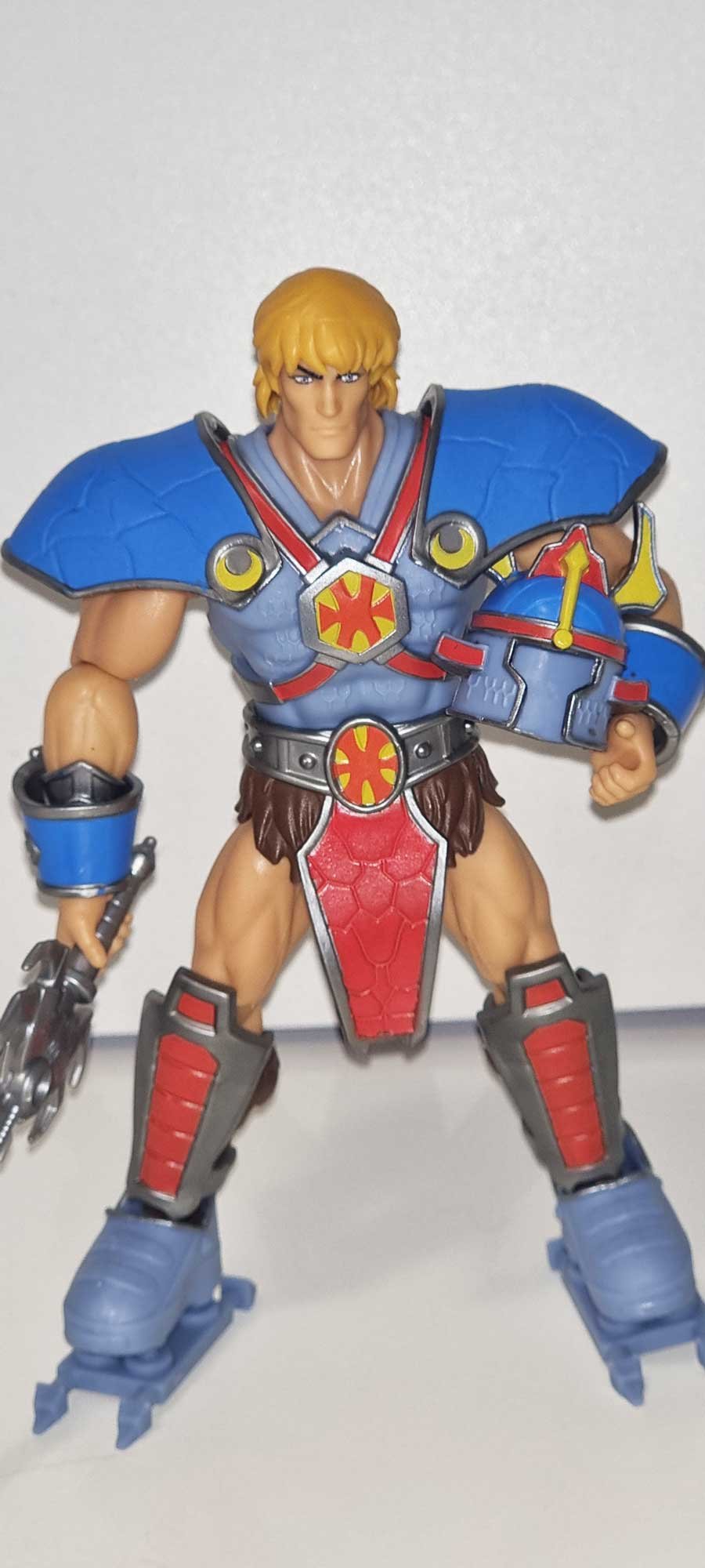 Samurai-He-Man-200x-MOTU-Origins-Cartoon-Colleciton-Deluxe-5
