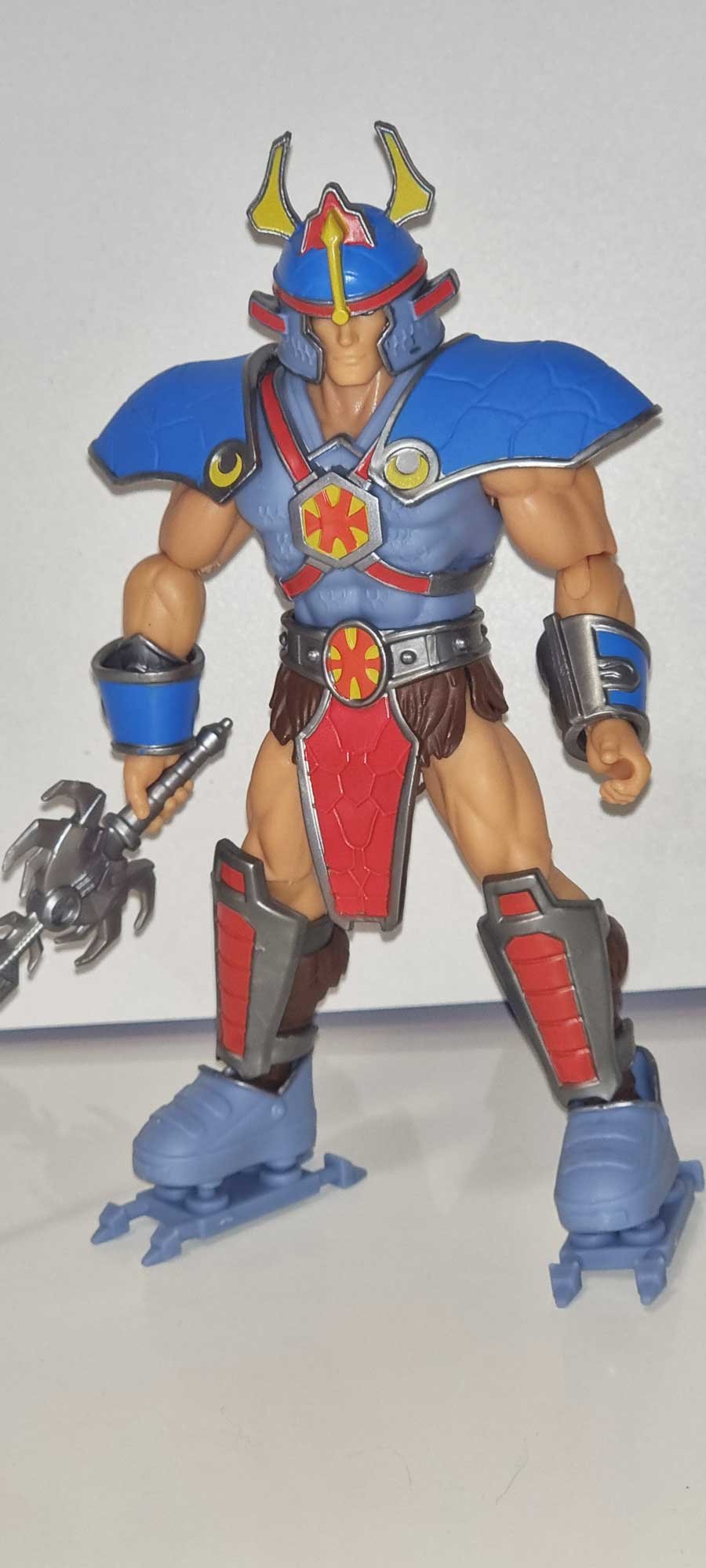 Samurai-He-Man-200x-MOTU-Origins-Cartoon-Colleciton-Deluxe-6