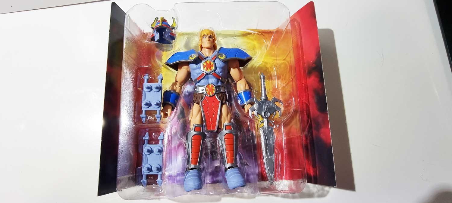Samurai-He-Man-200x-MOTU-Origins-Cartoon-Colleciton-Deluxe-7