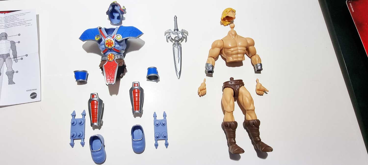 Samurai-He-Man-200x-MOTU-Origins-Cartoon-Colleciton-Deluxe-8